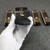 vertu-s-black-chinh-hang